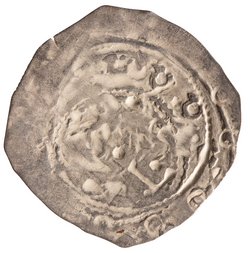 Herzöge von Österreich: Heinrich II. (Jasomirgott) (1156–1177)
