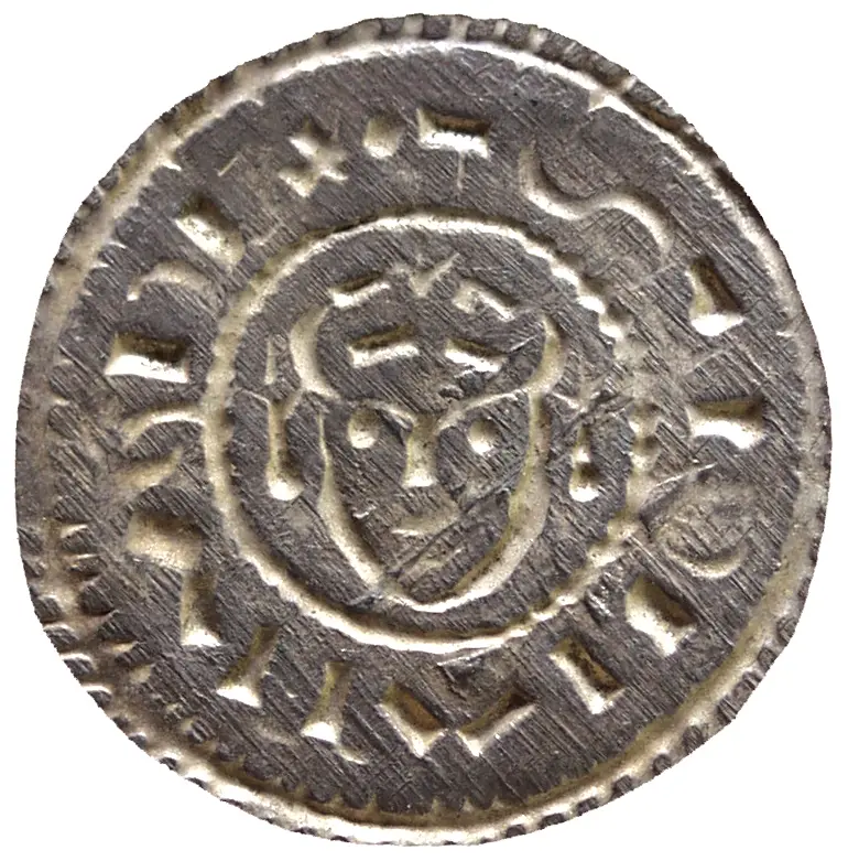 Könige von Ungarn: Stephan II.