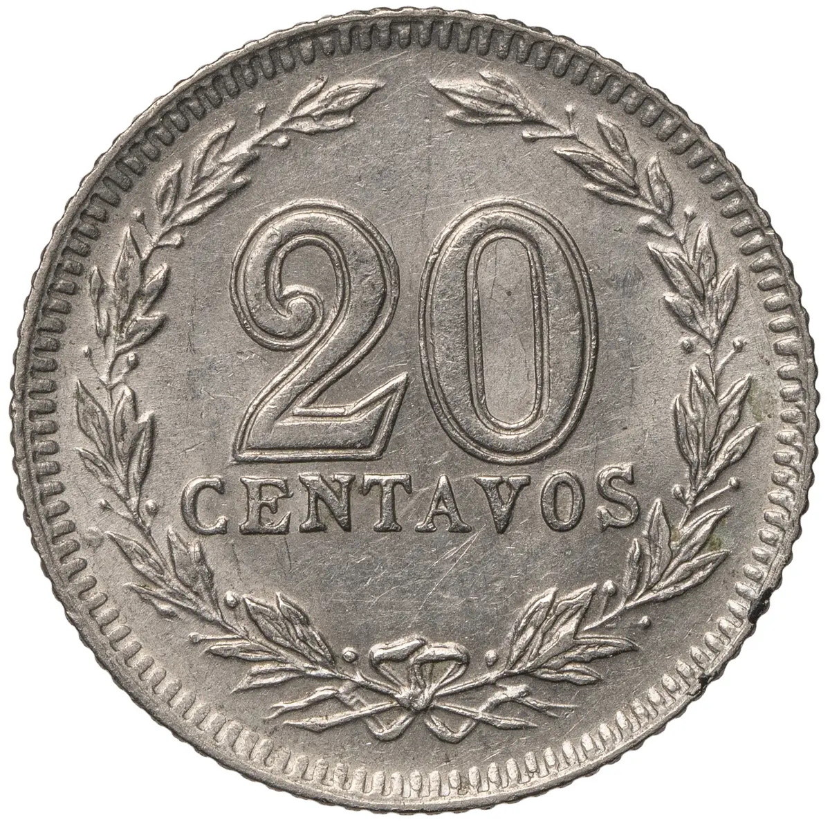 Republik Argentinien