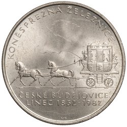 Tschechoslowakei