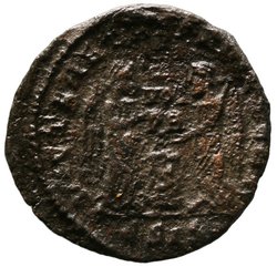 Licinius I.