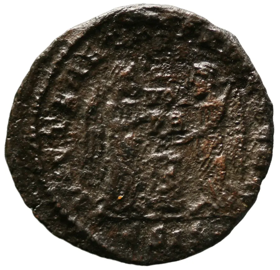 Licinius I.