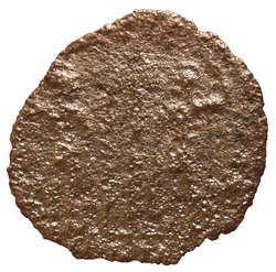 Constantinus I.