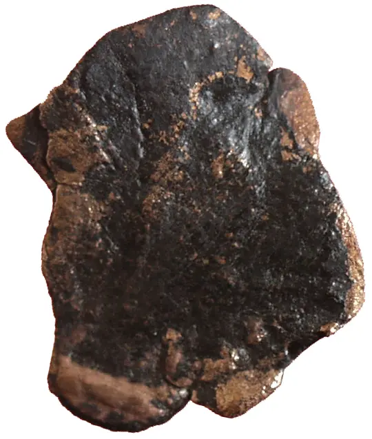 Valentinianus I. oder Valens II.