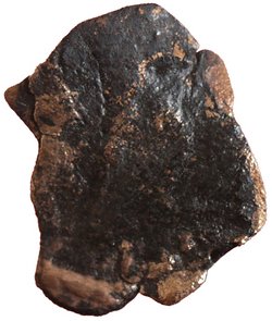 Valentinianus I. oder Valens II.