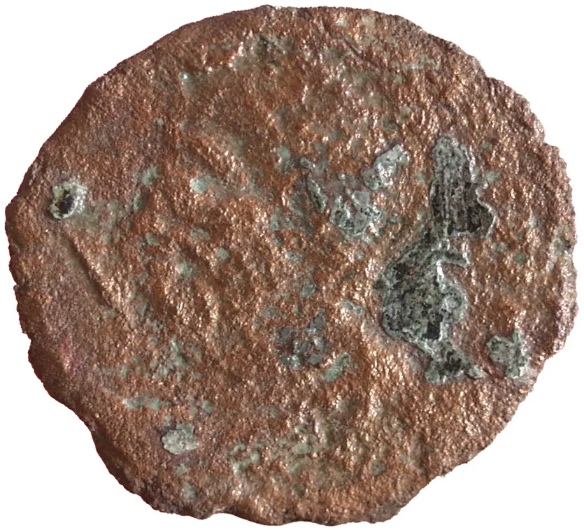Iulianus III.