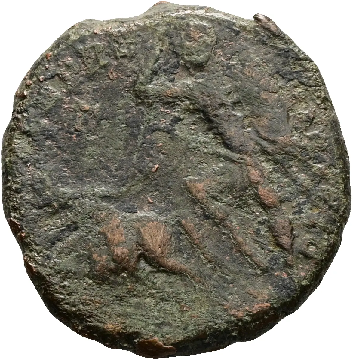 Constantius Gallus