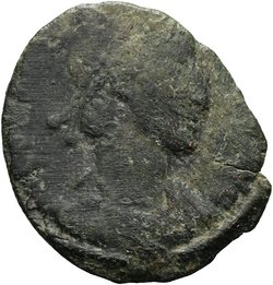 Constantius II.
