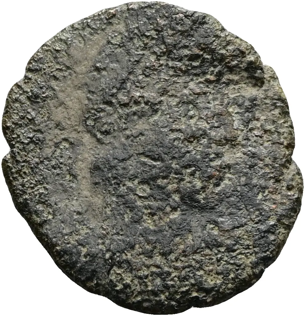 Valentinianus I.