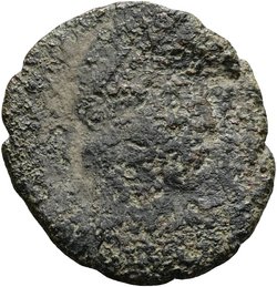 Valentinianus I.