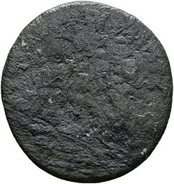 Constantius II.