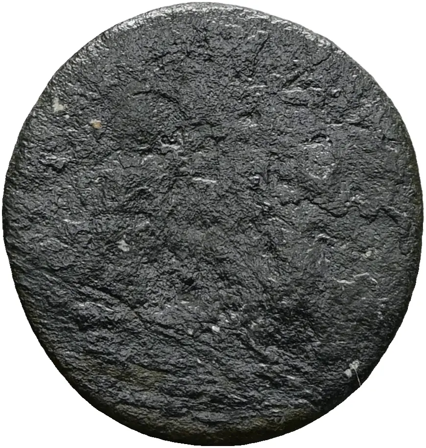 Constantius II.