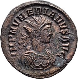 Numerianus