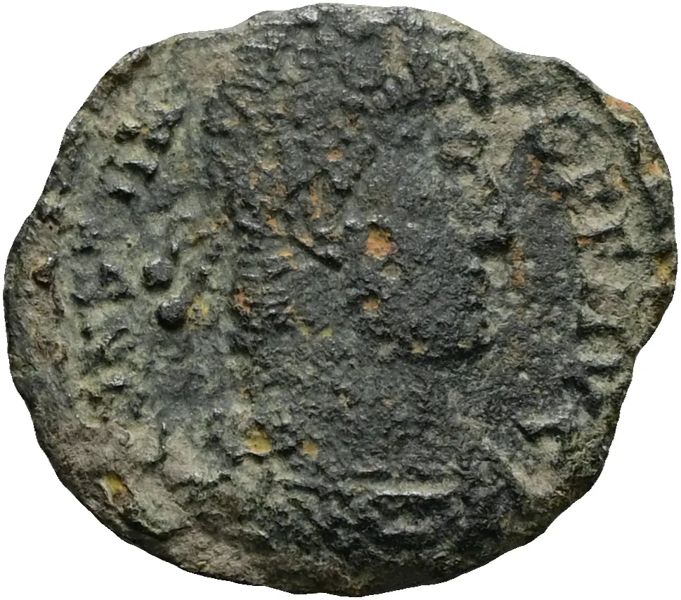 Constans