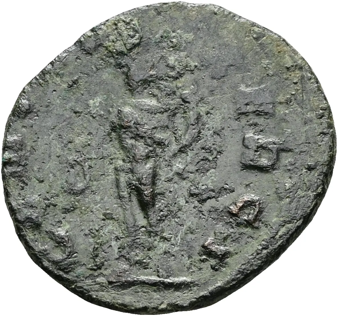 Claudius II. Gothicus