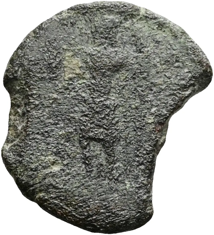 Iulianus III. (Caesar)