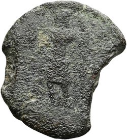 Iulianus III. (Caesar)