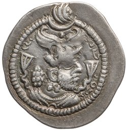 Sasaniden: Peroz