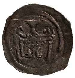 Herzöge von Österreich: Leopold V. (1177–1194)