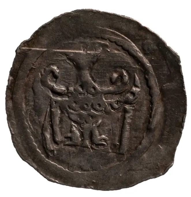 Herzöge von Österreich: Leopold V. (1177–1194)