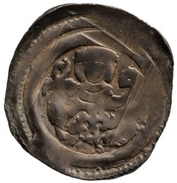 Herzöge der Steiermark: Ottokar II. (1251–1276)