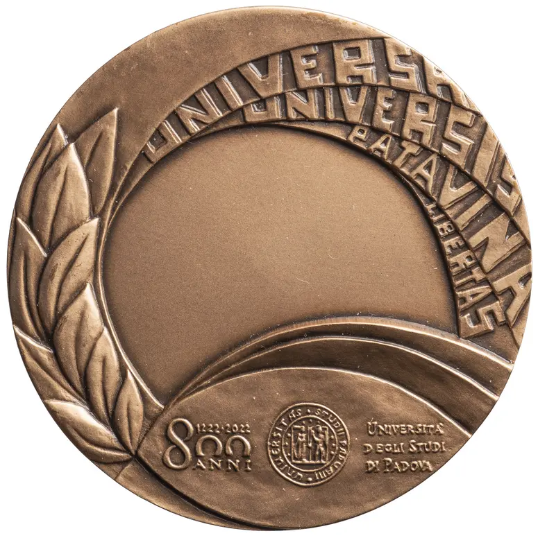 Medaille