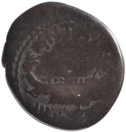 Röm. Republik: M. Antonius