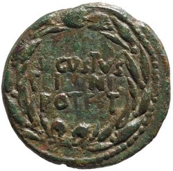 Augustus