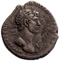 Hadrianus