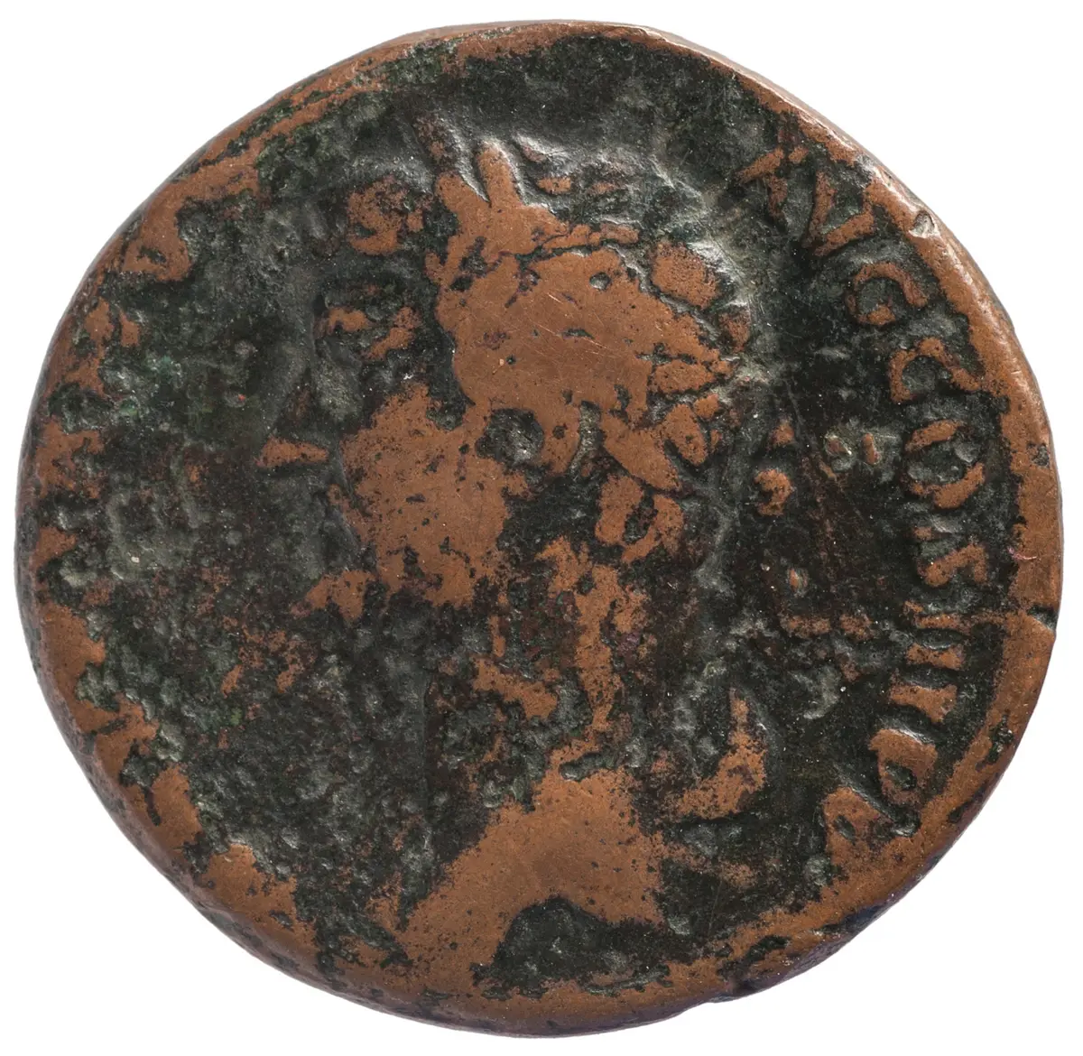Hadrianus