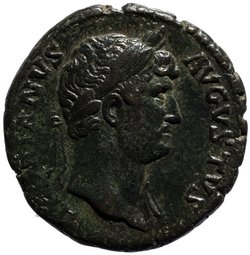 Hadrianus