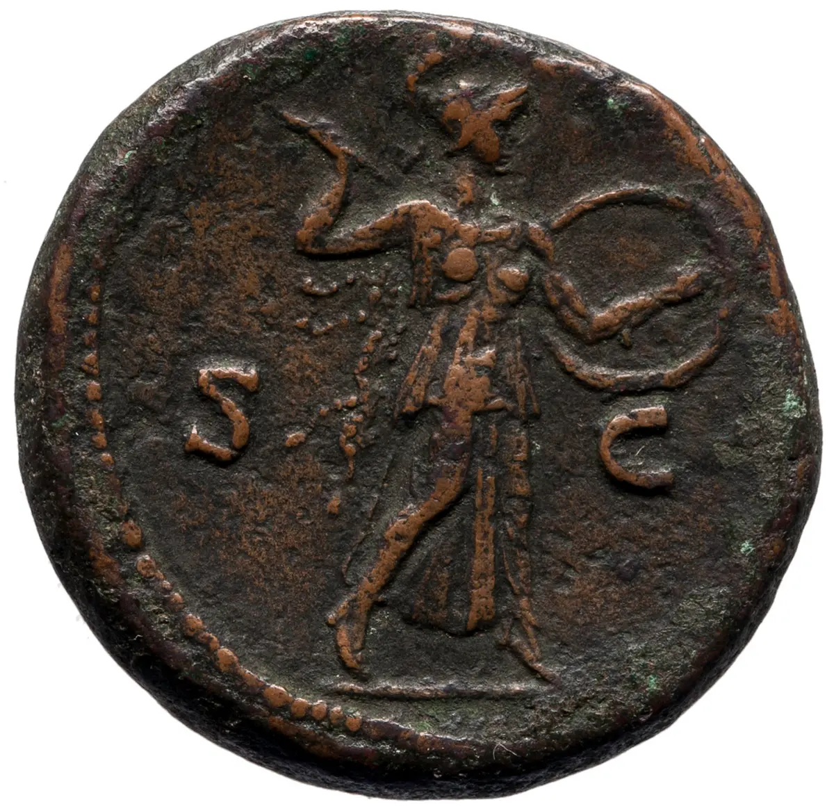 Hadrianus
