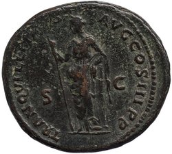 Hadrianus