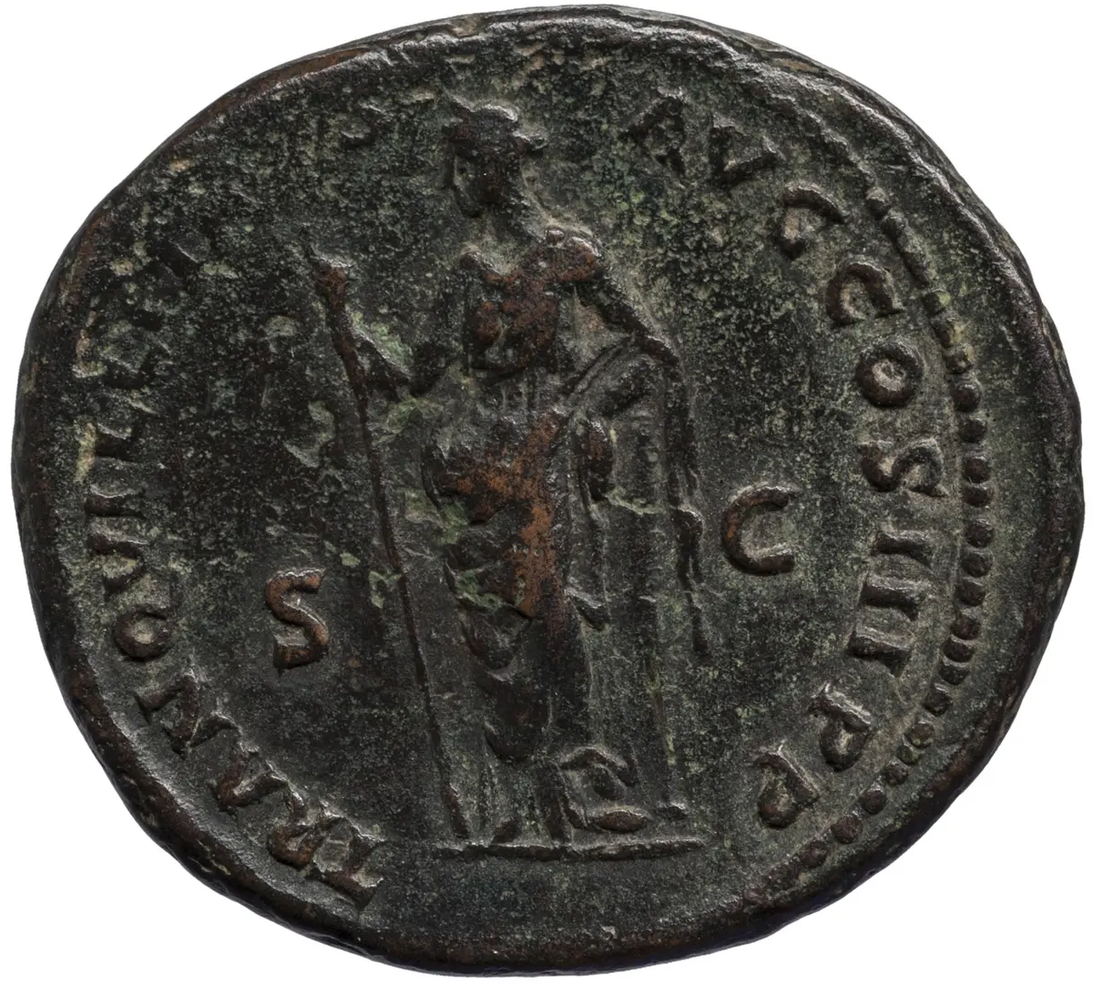 Hadrianus