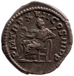 Septimius Severus