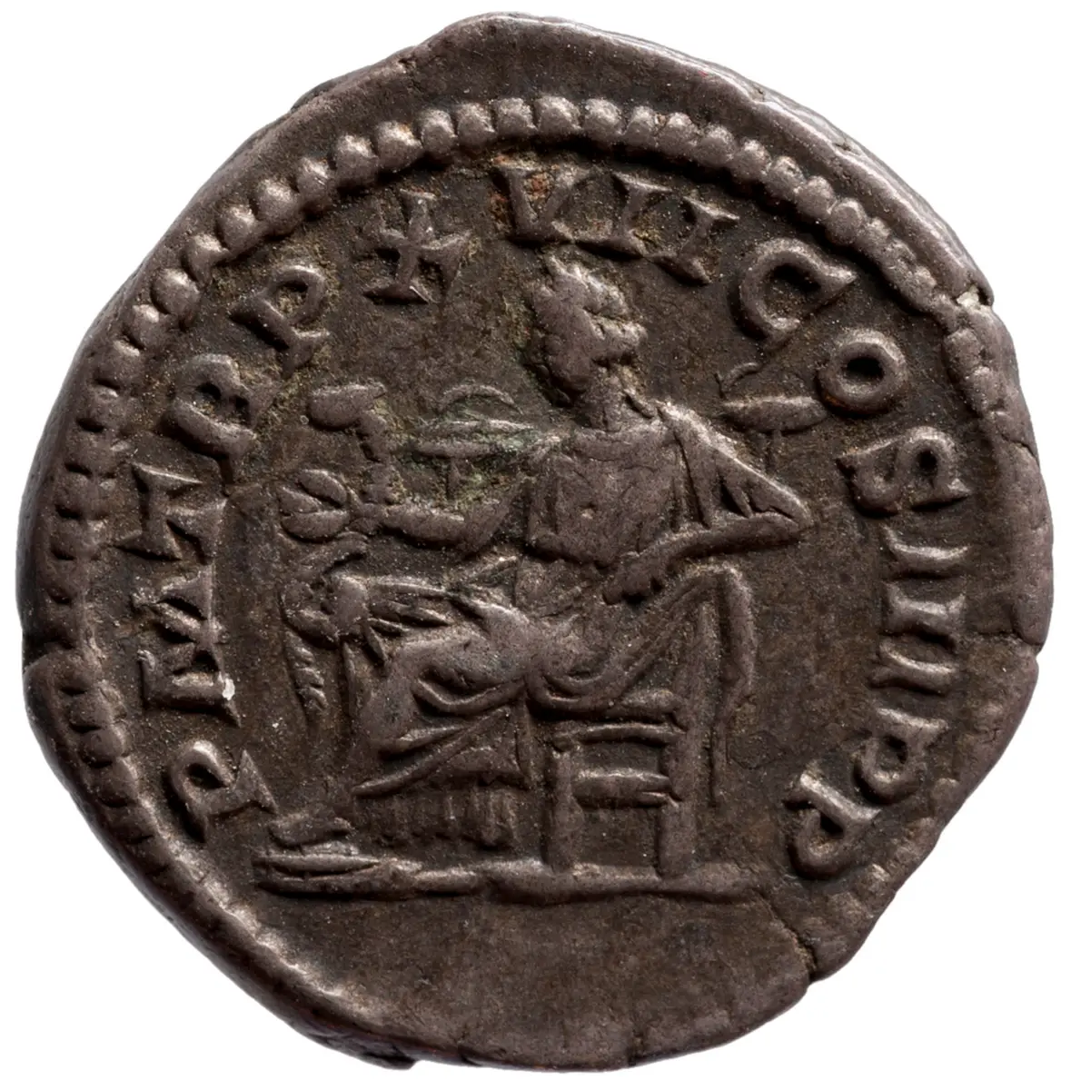 Septimius Severus