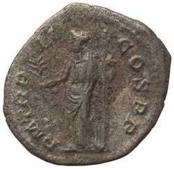 Severus Alexander