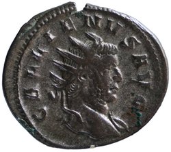 Gallienus