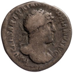 Hadrianus