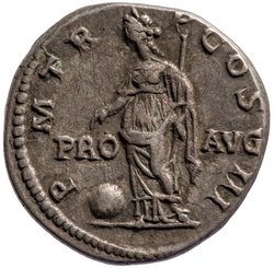 Hadrianus