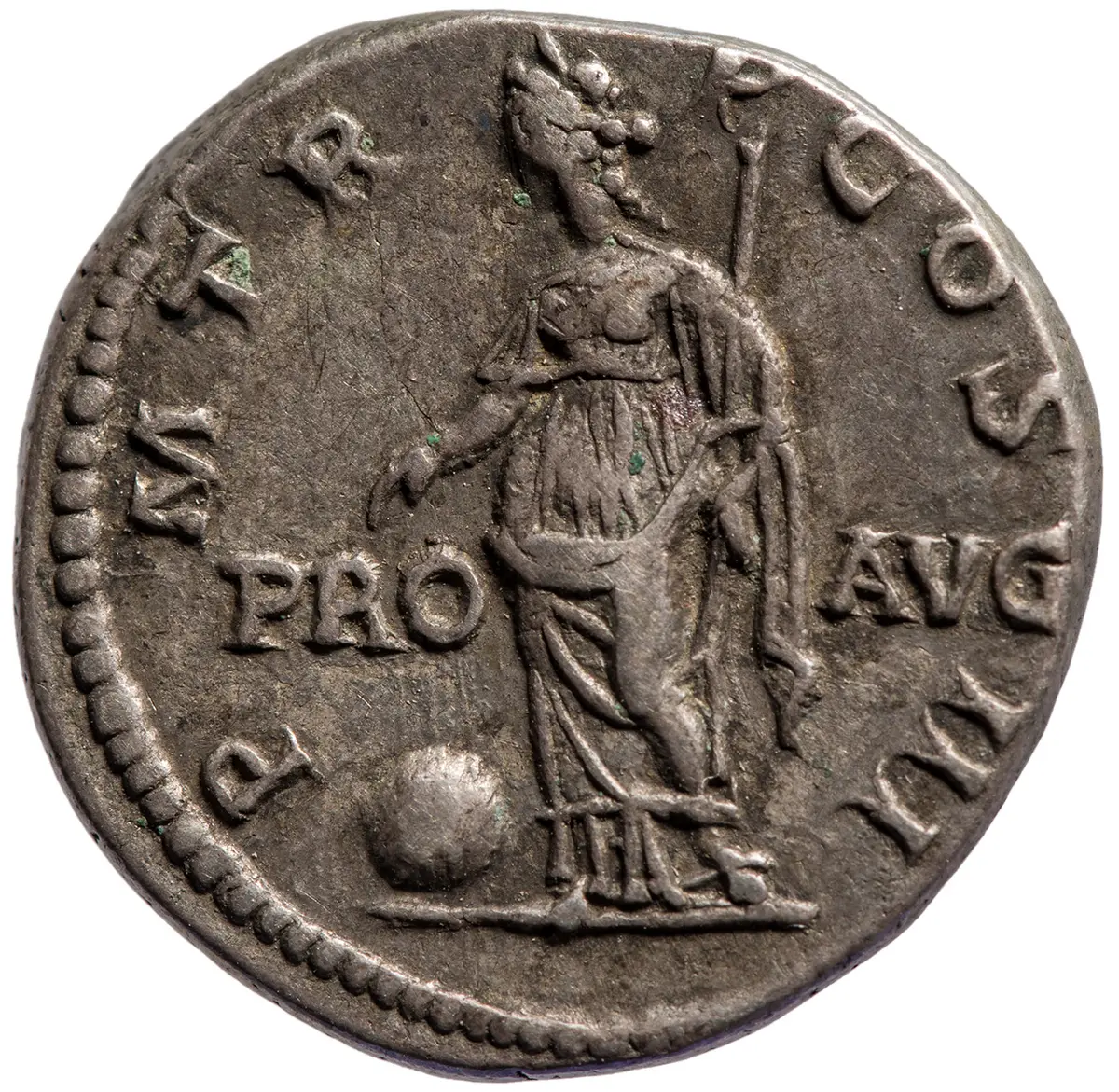 Hadrianus