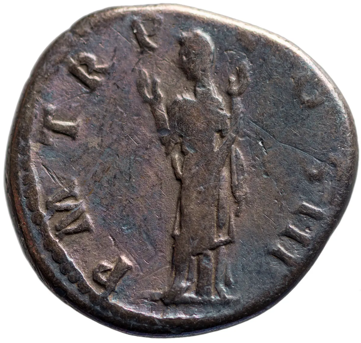 Hadrianus