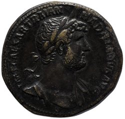 Hadrianus