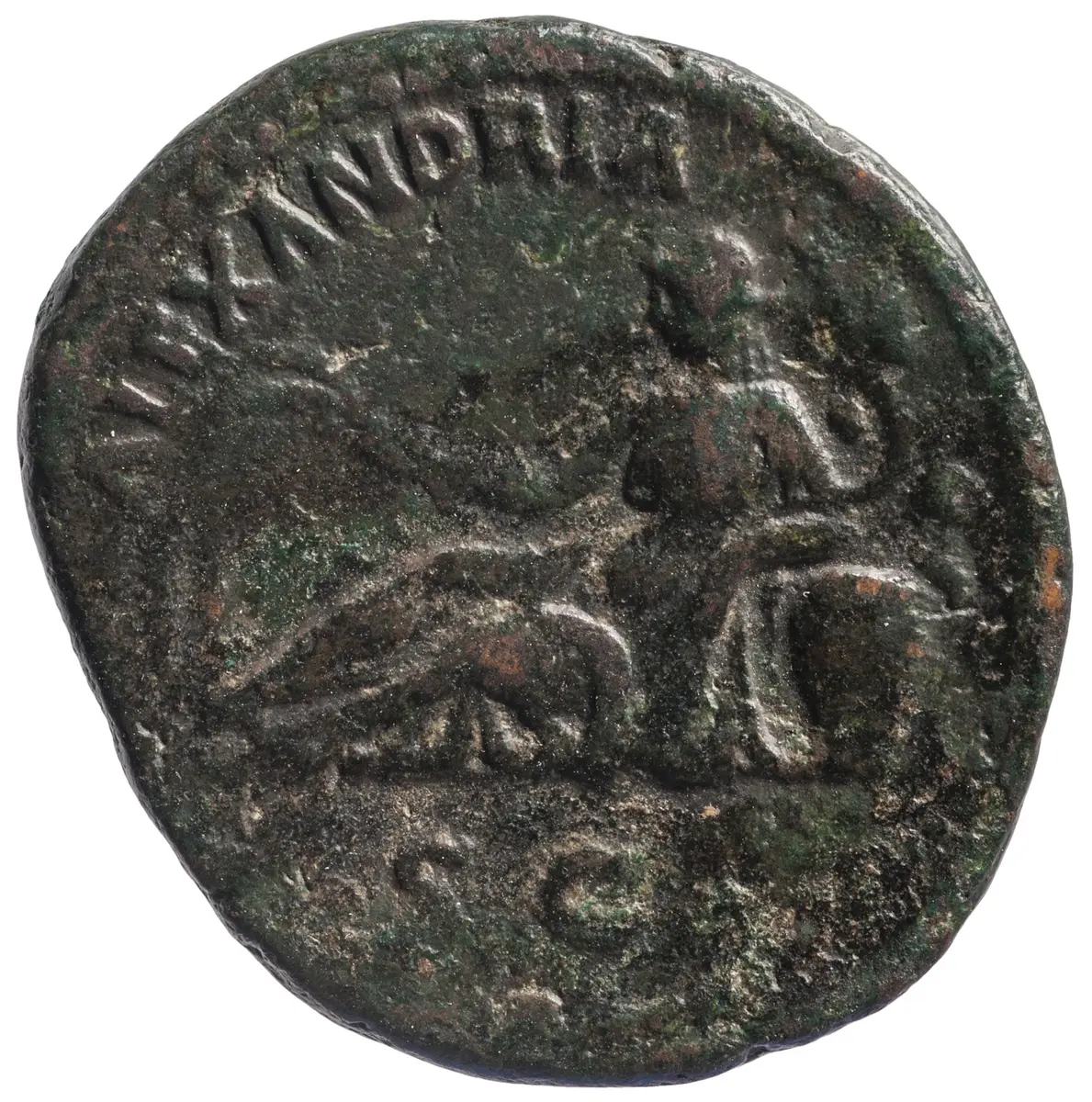 Hadrianus