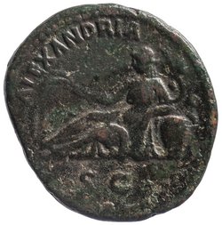 Hadrianus