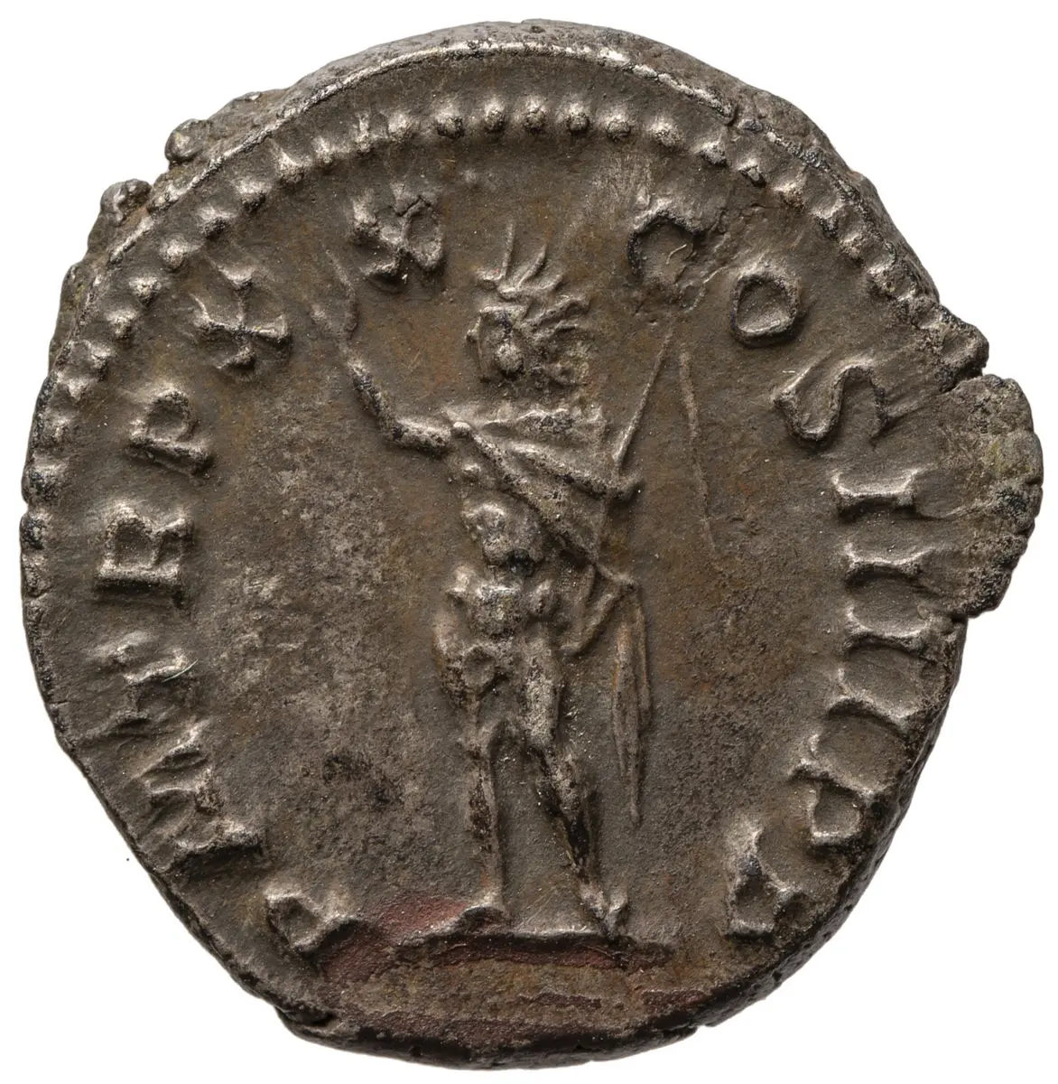 Antoninus III. (Caracalla)