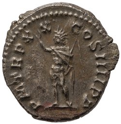 Antoninus III. (Caracalla)