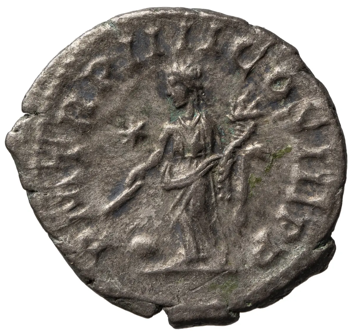 Antoninus IV. (Elagabal)