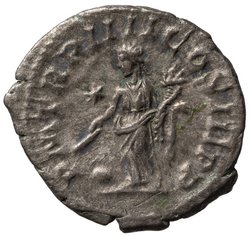 Antoninus IV. (Elagabal)