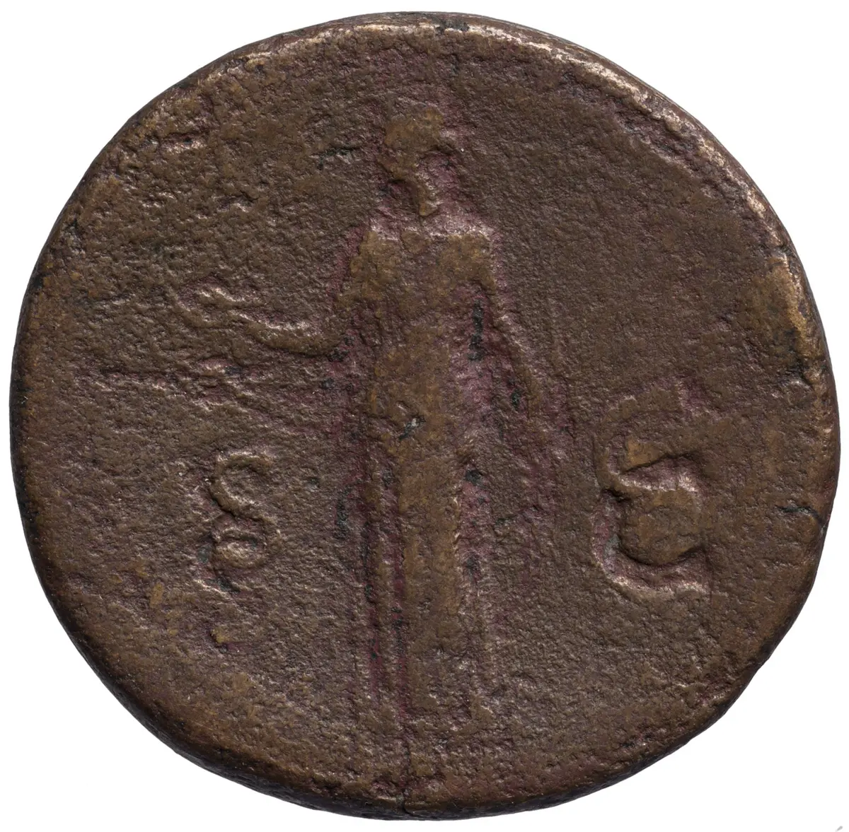 Hadrianus